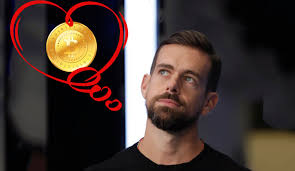 Cash app's p2p transfer network is its best acquisition channel, ceo jack dorsey said on the call, because existing users bring in more. Twitter Ceo Jack Dorsey We Love You Bitcoin By Marco Nicolo The Capital Medium