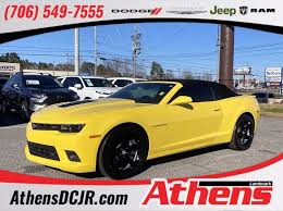 Image result for Rally Yellow 2015 GM