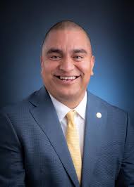 Session descriptions