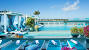 Key West Island