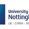 Find bachelor universities in malaysia and browse through their bachelor programs to find the ones that suit you best. 1