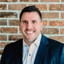 Stryker launches industry's first completely wireless hospital bed