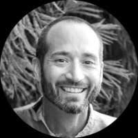 Cka Sam Erdman Email & Phone Number