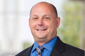 Former Campbell Soup exec joins Turkey Hill