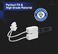 Amazon.com: EVERTECHPRO 62-22868-93 Furnace Igniter for ...