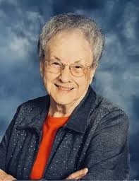 Dorothy Ann Schneden