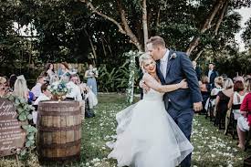 Hannah and alex's fall wedding was at the hoff family arts and cultural center in council bluffs, iowa. Wedding Photography Fort Myers Florida And Destination Wedding Photography Adrian Mata Best Florida And Destination Wedding Photographer