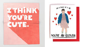 Shop for men's valentine's day presents on there's something that will fit every man's style and every shopper's budget. 25 Low Key Valentine S Day Gifts For The Person You Just Started Dating