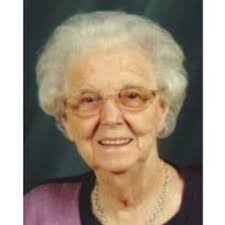 Marie Howell Wortman Obituary August 27, 2006