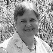 Ditmer Family Obituaries