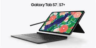 The samsung galaxy tab s7 price in malaysia is rs. Samsung Galaxy Tab S7 Tab S7 Malaysia Price Deal Tech Arp