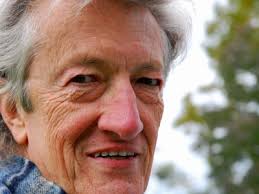 IN MEMORIAM: David Haskins