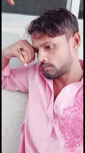 Anwar Gill (@anwargill44)'s videos with