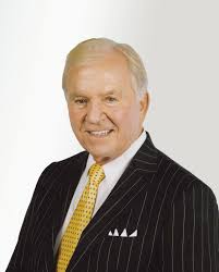 ENMU Green & Silver Magazine