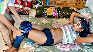 Indian 18 Desi Kumar Hd XXX Porn Videos - XXXBP