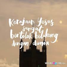 Pin Di Daily Bread Warungsatekamu