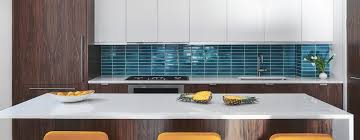 Check spelling or type a new query. Pendant Lights Over Island Installations A New Trend Homify