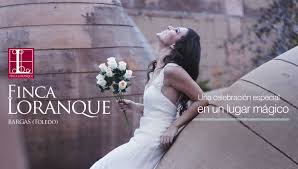 Use custom templates to tell the right story for your business. Finca Para Bodas Toledo Catering Operations Managers