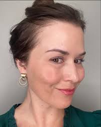 Evergreen Aesthetics