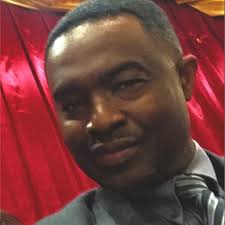 Jessica Coronato Email & Phone Number