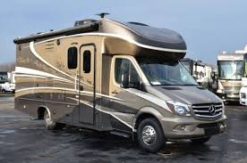 Inventory Colton Rv Recreational Vehicles Used Rvs For Sale Motorhome