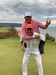 Save 65% off by using barstool sports coupon code & coupon at extrabux. Riggs On Twitter The New Fall Petermillar X Barstool Golf Quarter Zip Is Now Available Can T Think Of A Stronger Way To Kick Off Qzipszn Get Https T Co Myejjpopha Https T Co Zfkst7omrt