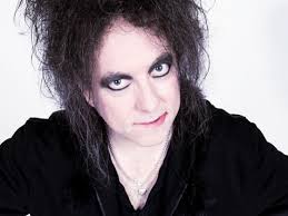 Everything At Once: An Interview With Aeon Station's Kevin Whelan —  Post-Punk.com