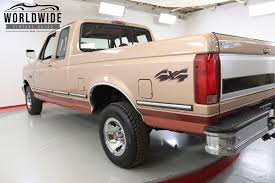 Image result for Light Brown 1994 Truck