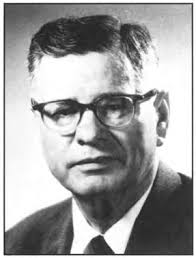 Political Science in America: Oral Histories of a Discipline