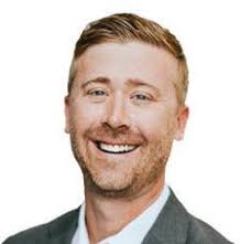 2023 Chamber EDC Membership Directory by Bismarck Mandan Chamber EDC