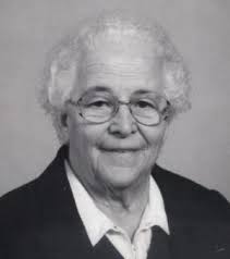 GABRIELLE (SR) GRENIER