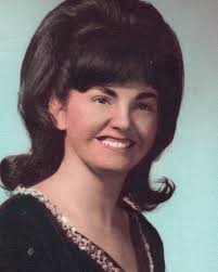 Sara Sue Adkins Obituary August 9, 2024