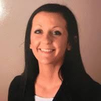 40+ "Wankowski" profiles