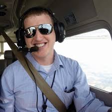 Aaron Wegner (@awlaw)