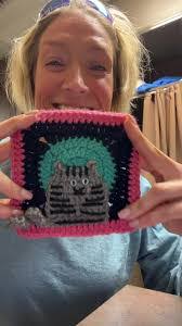 Colby Baker's Instagram, Twitter & Facebook