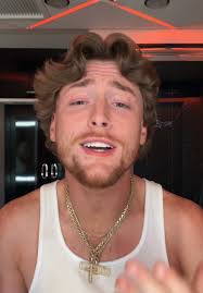 BDAY SURPRISE FOR YALL❤️🥳 I don't know when I'm putting this out but ...