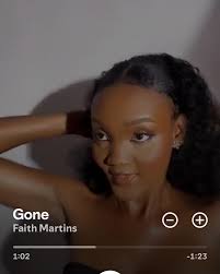 Emperial Starks (@grandemperial) · Instagram 照片和视频