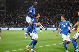 Trend Google: bosnia italia orario