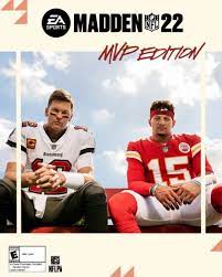 Hunting for the madden 22 release date? Al6n5xhdqde0nm