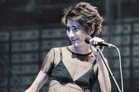 Режиссёр — павел владимирский2000 годspotify: Zemfira Bez Reklamy Vypustila Novyj Albom Rossijskaya Gazeta