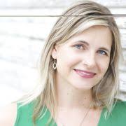 MOON BALANCE HEALING ARTS