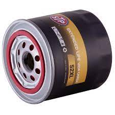 We did not find results for: Stp Extended Life Oil Filter S2xl