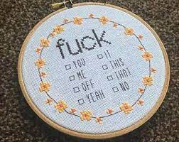 1,529 best cross stitch pattern free brush downloads from the brusheezy community. Counted Cross Stitch Patterns Free Printable Countedcrossstitches Stitch Patterns Cross Stitch Embroidery Patterns