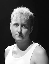 New Venture Theatre Brighton