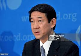 190 Eric Meeks Photos & High Res Pictures