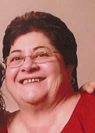 Obituary of Suzanne M. Lamica