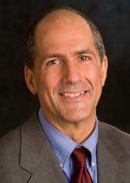 The Fast Forward MBA in Project Management (Fast Forward MBA Series) by  Eric Verzuh (2015-11-09): Eric Verzuh: Books