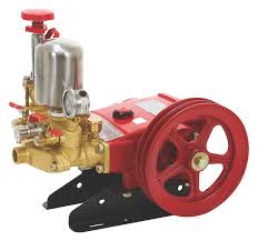 All type spray pump,high pressure sprayer pump, battery operated sprayer pump, electric pump,best quality spray pump. Buy Power Sprayer Online Power Sprayer Sprayers Washer Accessories