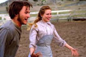 Ned Kelly Movie Still 2003 L To R Heath Ledger Naomi Watts Before This Movie Began Ledger And Watts Began A Relati Ned Kelly Heath Ledger Naomi Watts