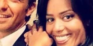 Amel Bent déçoit son mari Patrick Antonelli avec sa décision controversée  dans The Voice